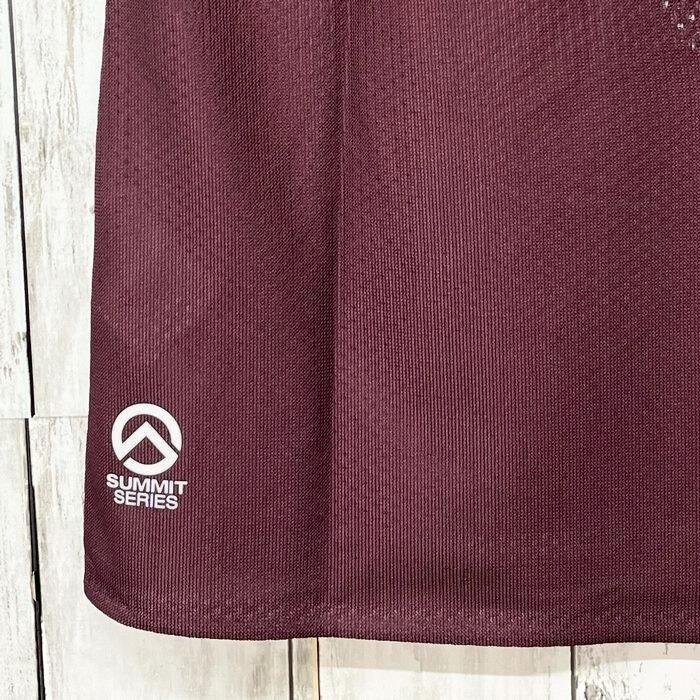 THE NORTH FACE（ザ ノースフェイス） タンクトップ NT12576 HST