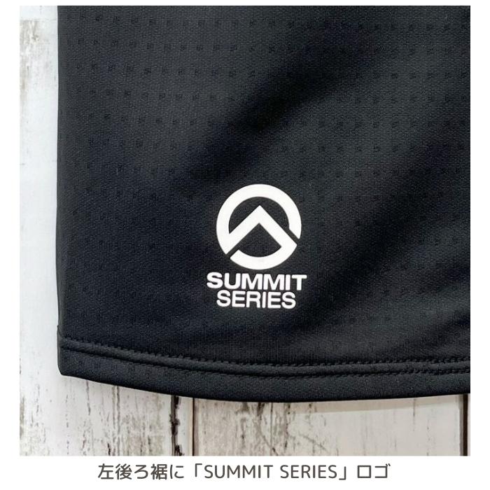 THE NORTH FACE（ザ ノースフェイス） タンクトップ NT12587 スリーブ