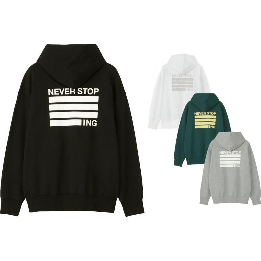 THE NORTH FACE 【最終処分特価セール】ザ・ノース・フェイス THE NORTH FACE 【最終処分特価セール】ザ・ノース・フェイス