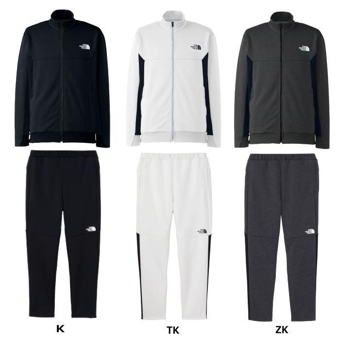 THE NORTH FACE 【最終処分特価セール！】ザ・ノース・フェイス 