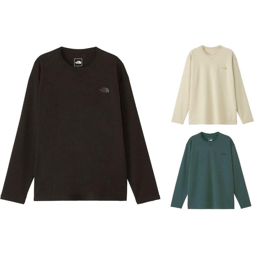 THE NORTH FACE 【最終処分特価セール!】ザ・ノース・フェイス THE NORTH FACE 【最終処分特価セール!】ザ・ノース・フェイス