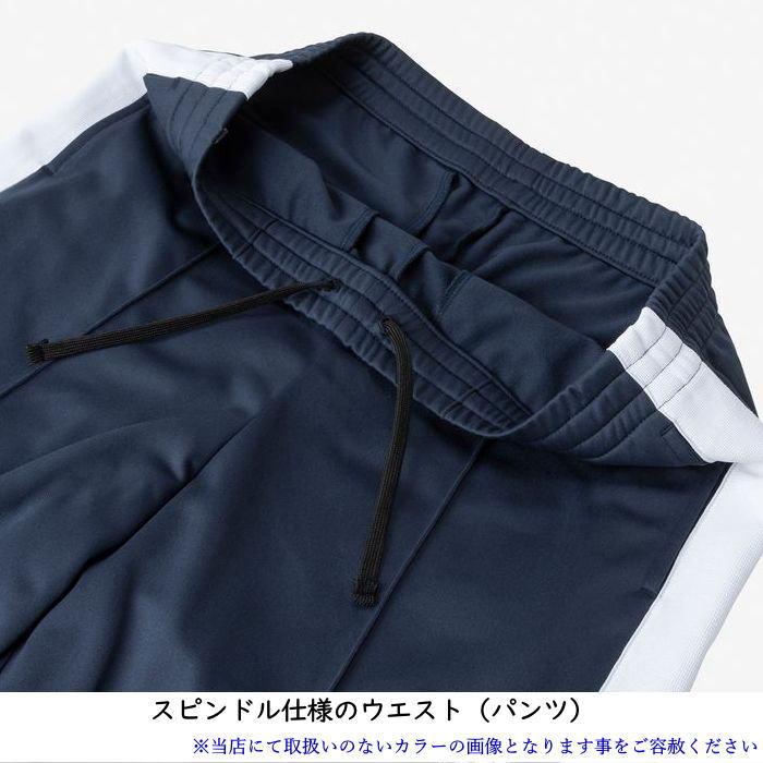 THE NORTH FACE（ザ ノースフェイス） 【無料ラッピング対応】ザ