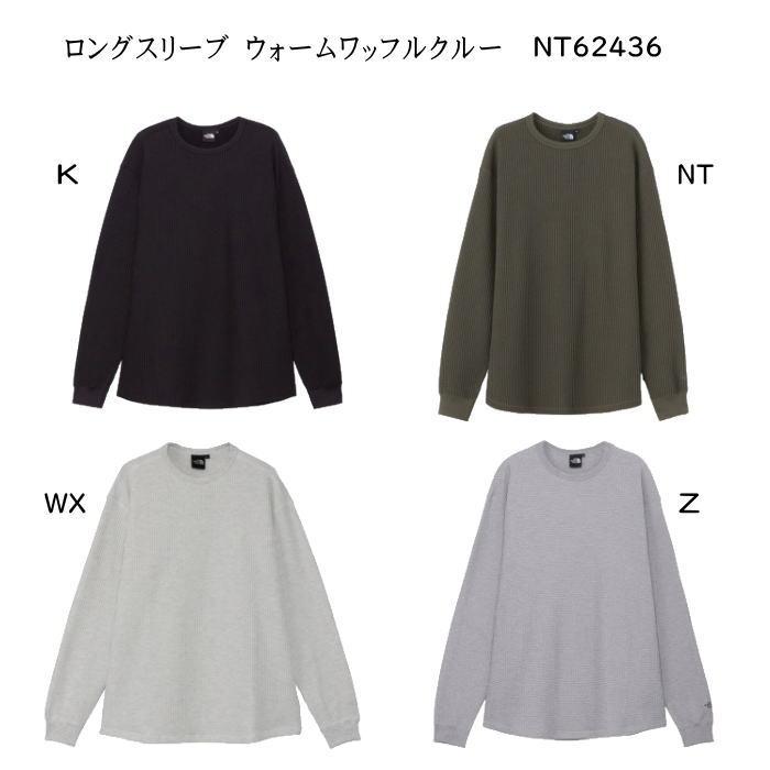 THE NORTH FACE（ザ ノースフェイス） 【無料ラッピング対応】ザ