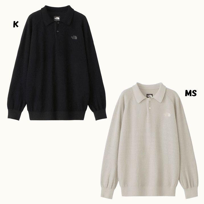 THE NORTH FACE 【最終処分特価セール!】ザ・ノース・フェイス THE NORTH FACE 【最終処分特価セール!】ザ・ノース・フェイス