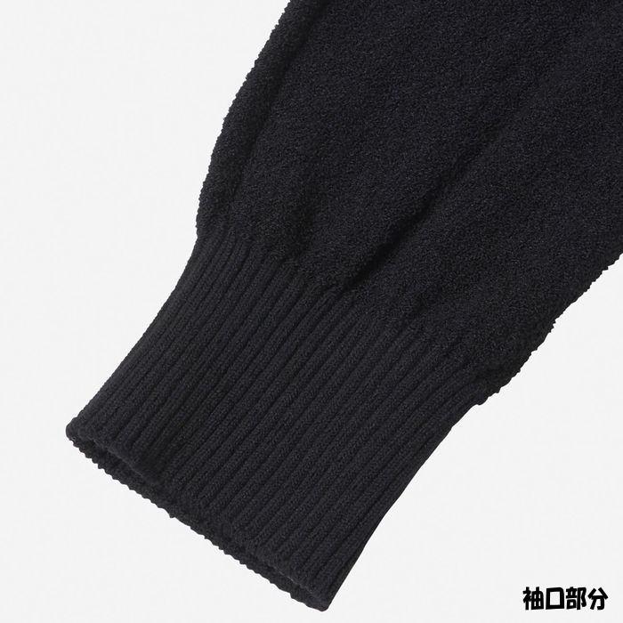 THE NORTH FACE 【最終処分特価セール!】ザ・ノース・フェイス THE NORTH FACE 【最終処分特価セール!】ザ・ノース・フェイス