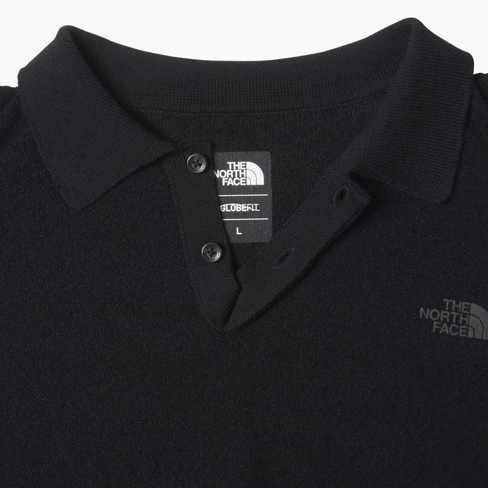 THE NORTH FACE 【最終処分特価セール!】ザ・ノース・フェイス THE NORTH FACE 【最終処分特価セール!】ザ・ノース・フェイス
