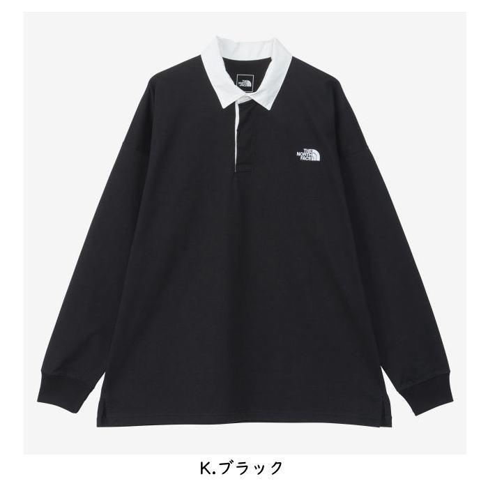 THE NORTH FACE（ザ ノースフェイス） 【無料ラッピング対応】ザ