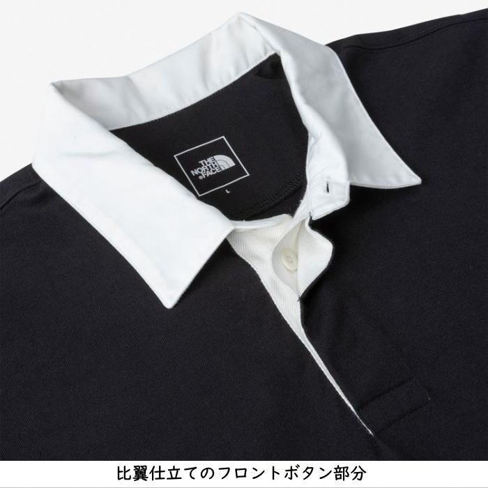 THE NORTH FACE（ザ ノースフェイス） 【無料ラッピング対応】ザ
