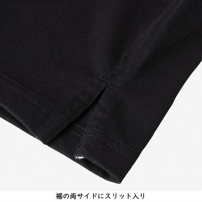 THE NORTH FACE（ザ ノースフェイス） 【無料ラッピング対応】ザ