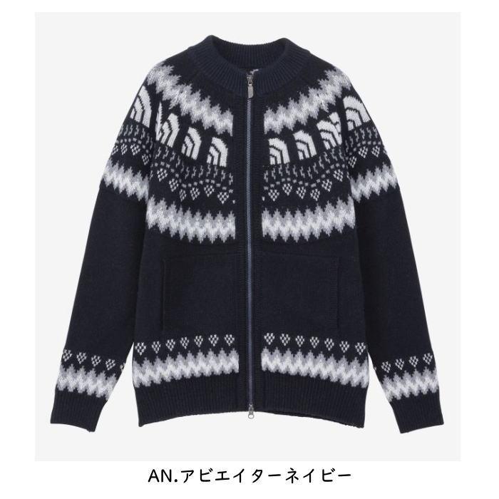 THE NORTH FACE（ザ ノースフェイス） NT92431 ハーフドーム