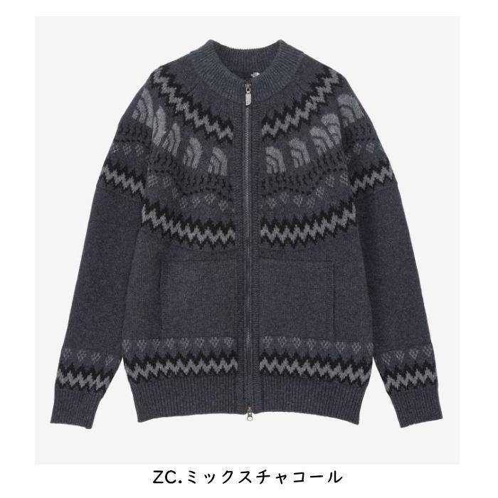 THE NORTH FACE（ザ ノースフェイス） NT92431 ハーフドーム