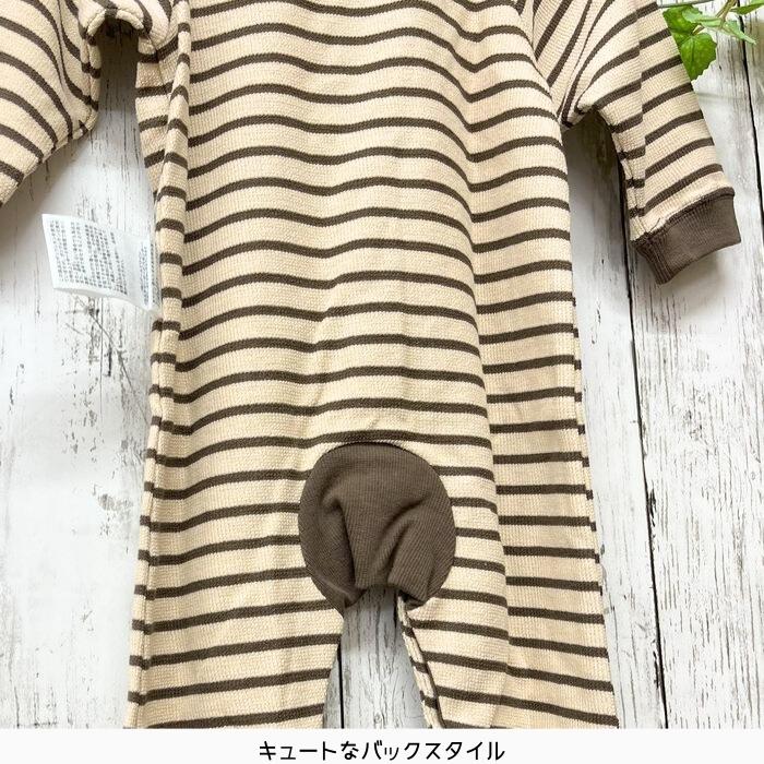 THE NORTH FACE（ザ ノースフェイス） 【無料ラッピング対応】ザ