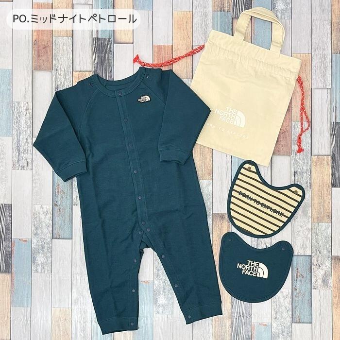 THE NORTH FACE（ザ ノースフェイス） 【無料ラッピング対応】ザ