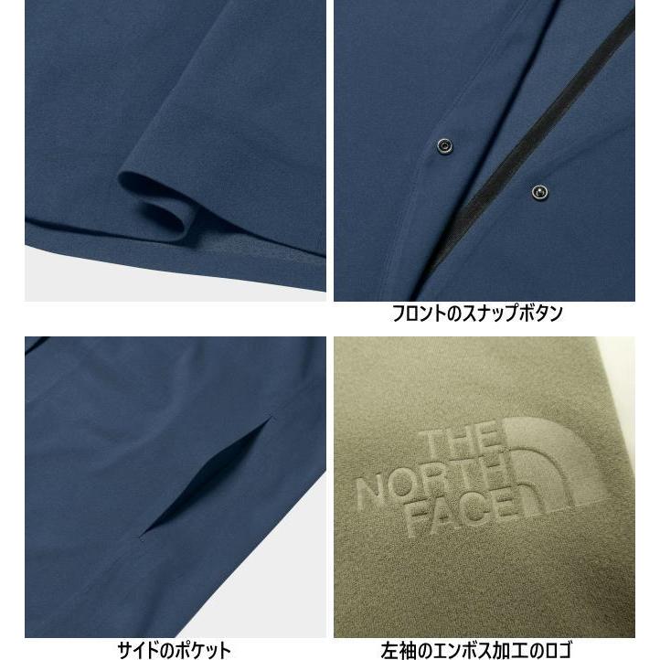 THE NORTH FACE ザ・ノース・フェイス NTW12262・NBW32262 THE NORTH FACE ザ・ノース・フェイス NTW12262・NBW32262