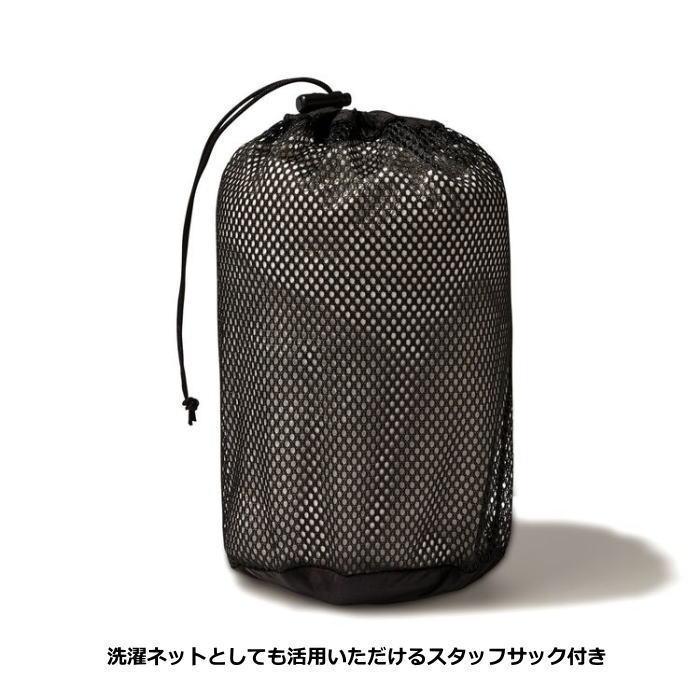 THE NORTH FACE ザ・ノース・フェイス NTW12262・NBW32262 THE NORTH FACE ザ・ノース・フェイス NTW12262・NBW32262