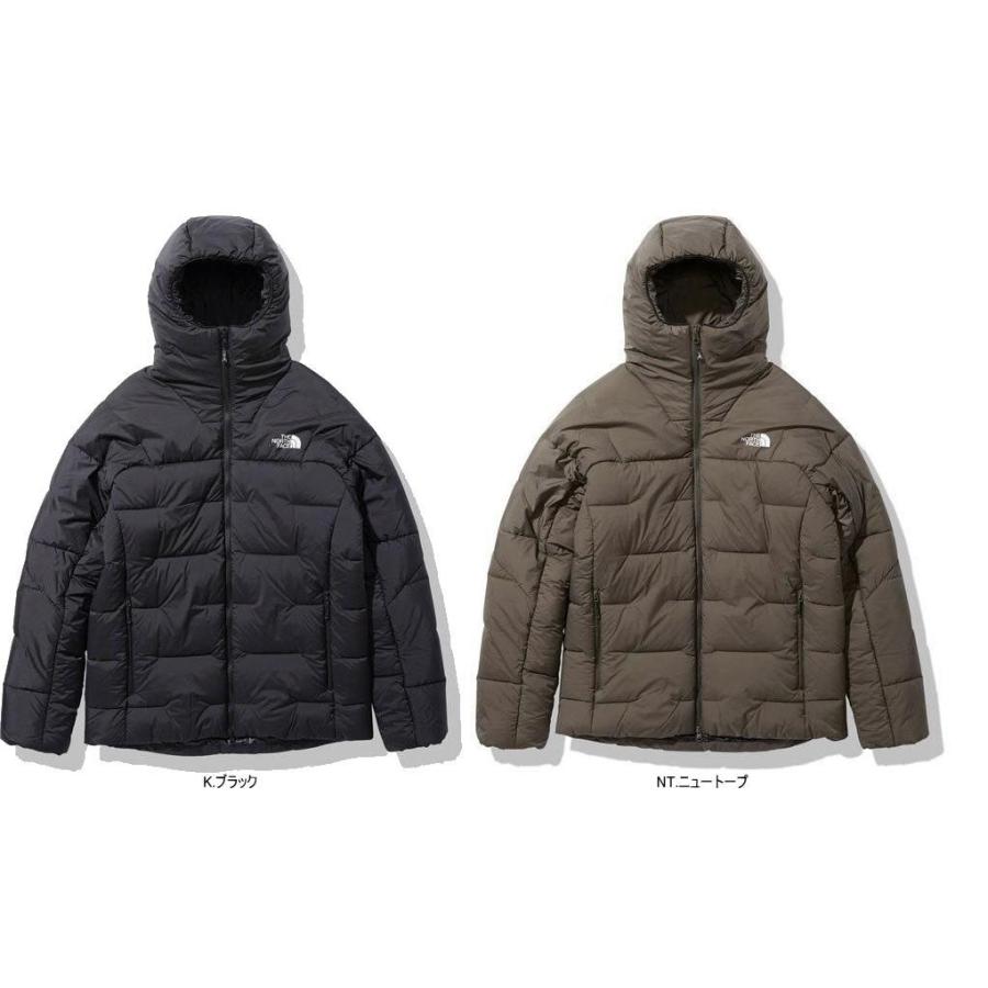 在庫限り】ザ・ノース・フェイス NY82005 ライモジャケット［メンズ  