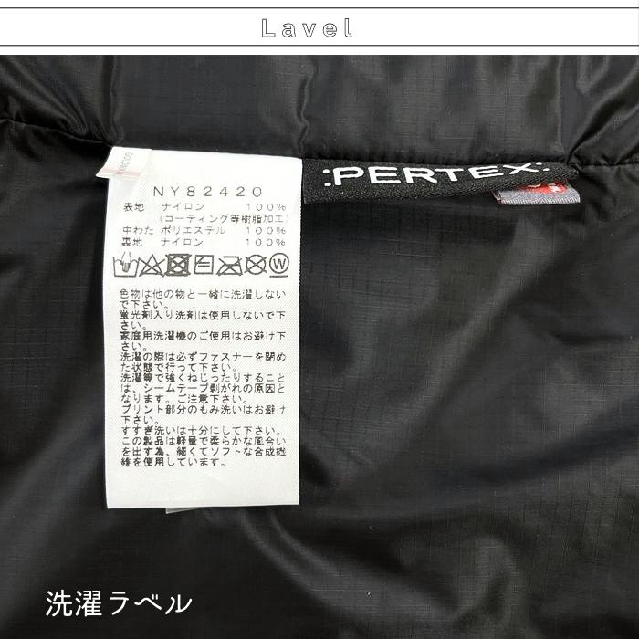 THE NORTH FACE ザ・ノース・フェイス NY82420 ヘッジオーバー THE NORTH FACE ザ・ノース・フェイス NY82420 ヘッジオーバー