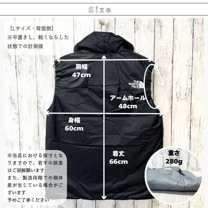 THE NORTH FACE ザ・ノース・フェイス NY82420 ヘッジオーバー THE NORTH FACE ザ・ノース・フェイス NY82420 ヘッジオーバー