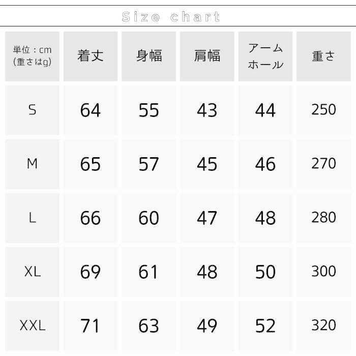 THE NORTH FACE ザ・ノース・フェイス NY82420 ヘッジオーバー THE NORTH FACE ザ・ノース・フェイス NY82420 ヘッジオーバー