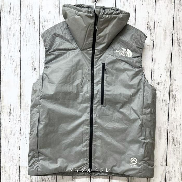 THE NORTH FACE ザ・ノース・フェイス NY82420 ヘッジオーバー THE NORTH FACE ザ・ノース・フェイス NY82420 ヘッジオーバー