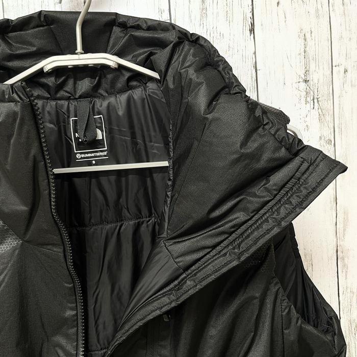 THE NORTH FACE ザ・ノース・フェイス NY82420 ヘッジオーバー THE NORTH FACE ザ・ノース・フェイス NY82420 ヘッジオーバー