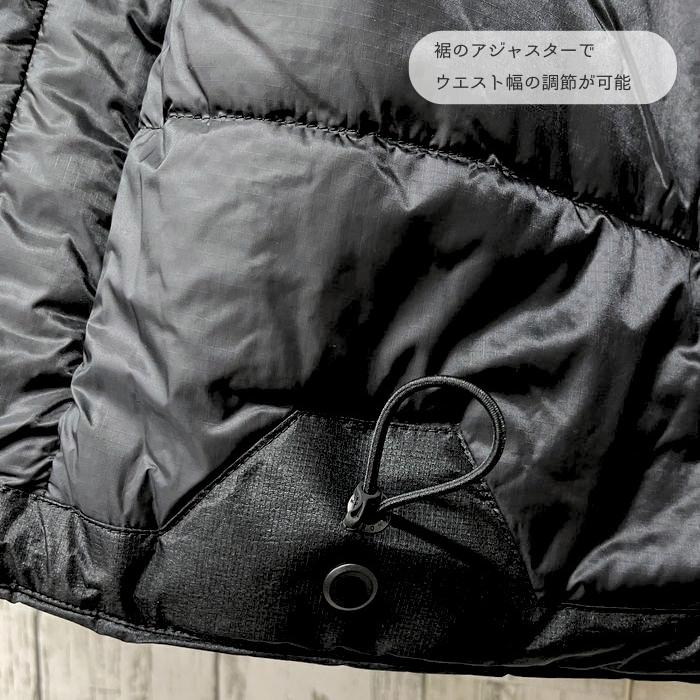 THE NORTH FACE ザ・ノース・フェイス NY82420 ヘッジオーバー THE NORTH FACE ザ・ノース・フェイス NY82420 ヘッジオーバー
