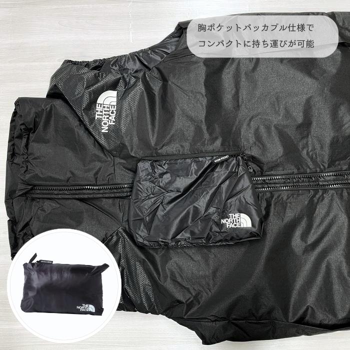 THE NORTH FACE ザ・ノース・フェイス NY82420 ヘッジオーバー THE NORTH FACE ザ・ノース・フェイス NY82420 ヘッジオーバー