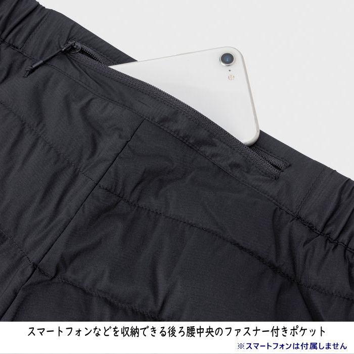 THE NORTH FACE 【無料ラッピング対応】ザ・ノース・フェイス THE NORTH FACE 【無料ラッピング対応】ザ・ノース・フェイス