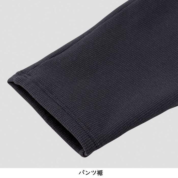 THE NORTH FACE 【無料ラッピング対応】ザ・ノース・フェイス THE NORTH FACE 【無料ラッピング対応】ザ・ノース・フェイス