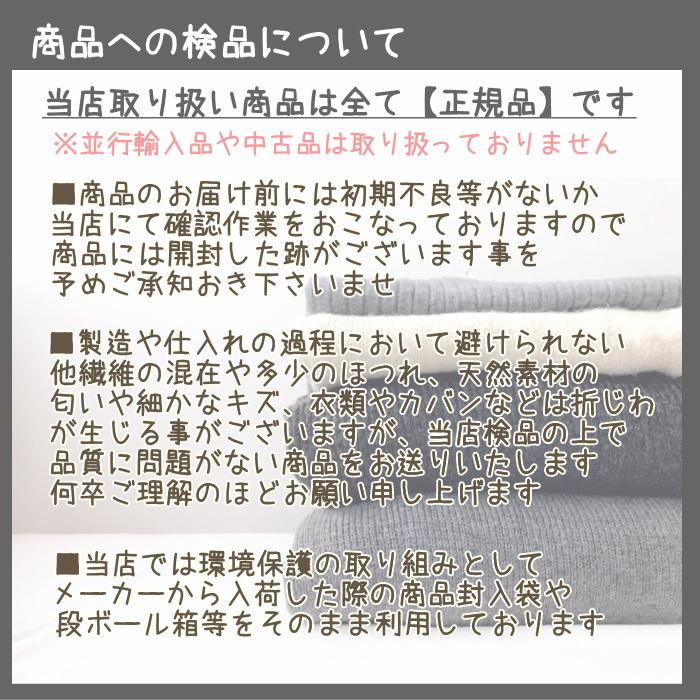 THE NORTH FACE 【無料ラッピング対応】ザ・ノース・フェイス THE NORTH FACE 【無料ラッピング対応】ザ・ノース・フェイス