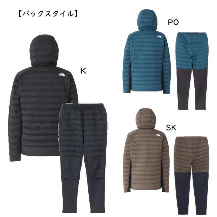 THE NORTH FACE 【無料ラッピング対応】ザ・ノース・フェイス THE NORTH FACE 【無料ラッピング対応】ザ・ノース・フェイス