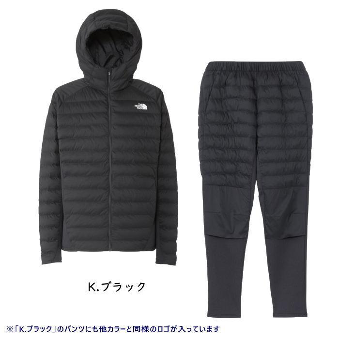 THE NORTH FACE 【無料ラッピング対応】ザ・ノース・フェイス THE NORTH FACE 【無料ラッピング対応】ザ・ノース・フェイス