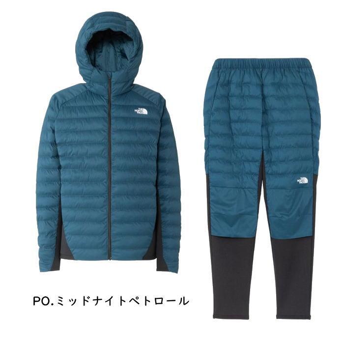 THE NORTH FACE 【無料ラッピング対応】ザ・ノース・フェイス THE NORTH FACE 【無料ラッピング対応】ザ・ノース・フェイス