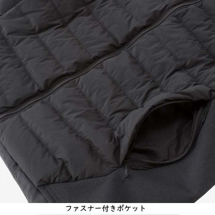 THE NORTH FACE 【無料ラッピング対応】ザ・ノース・フェイス THE NORTH FACE 【無料ラッピング対応】ザ・ノース・フェイス