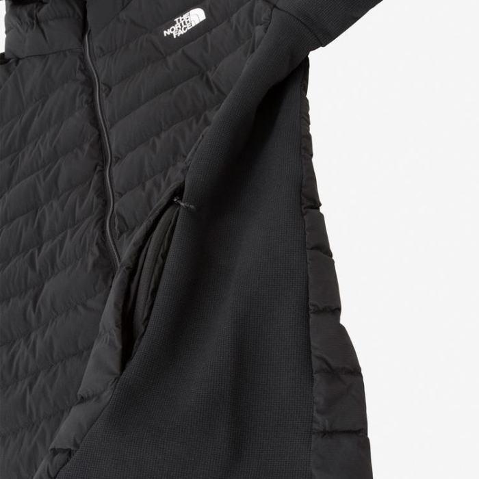 THE NORTH FACE 【無料ラッピング対応】ザ・ノース・フェイス THE NORTH FACE 【無料ラッピング対応】ザ・ノース・フェイス