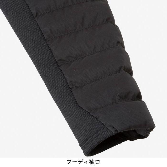 THE NORTH FACE 【無料ラッピング対応】ザ・ノース・フェイス THE NORTH FACE 【無料ラッピング対応】ザ・ノース・フェイス