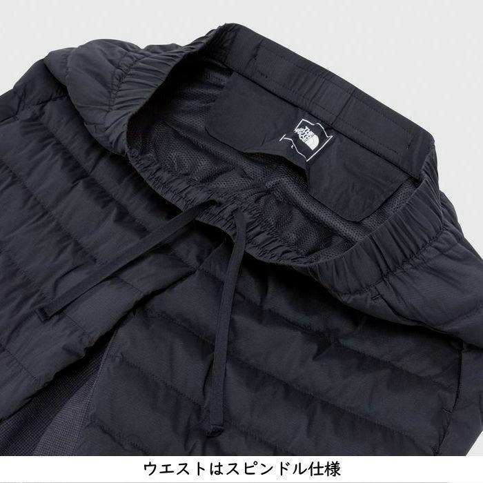 THE NORTH FACE 【無料ラッピング対応】ザ・ノース・フェイス THE NORTH FACE 【無料ラッピング対応】ザ・ノース・フェイス