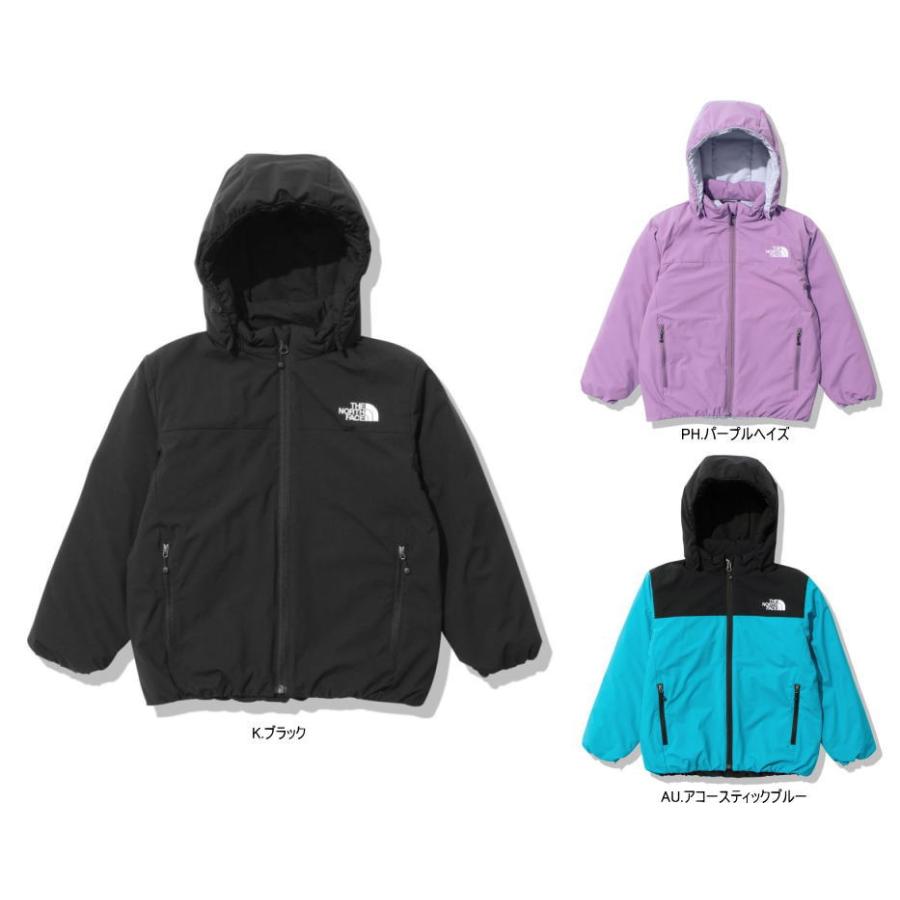 THE NORTH FACE（ザ ノースフェイス） 【在庫処分品】ザ・ノース