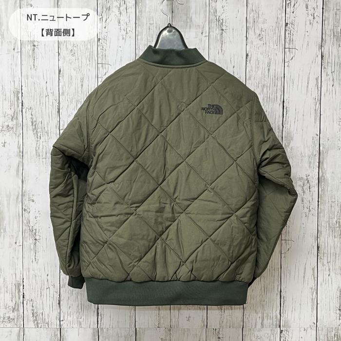 THE NORTH FACE 【無料ラッピング対応】ザ・ノース・フェイス THE NORTH FACE 【無料ラッピング対応】ザ・ノース・フェイス