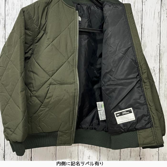 THE NORTH FACE 【無料ラッピング対応】ザ・ノース・フェイス THE NORTH FACE 【無料ラッピング対応】ザ・ノース・フェイス