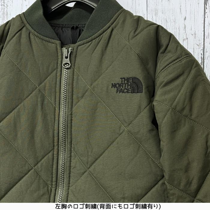 THE NORTH FACE 【無料ラッピング対応】ザ・ノース・フェイス THE NORTH FACE 【無料ラッピング対応】ザ・ノース・フェイス