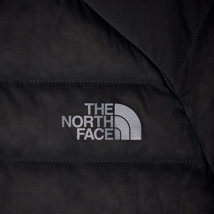 THE NORTH FACE ザ・ノース・フェイス NYW82494 レッドラン