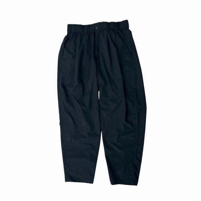 Columbia（コロンビア） メンズセットアップ PM0695・PM0893