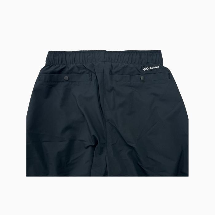 Columbia（コロンビア） メンズセットアップ PM0695・PM0893