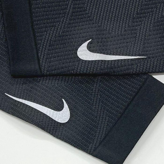 NIKE（ナイキ） RN6010 ゾーンドカーフスリーブ［S/Mサイズ］［043