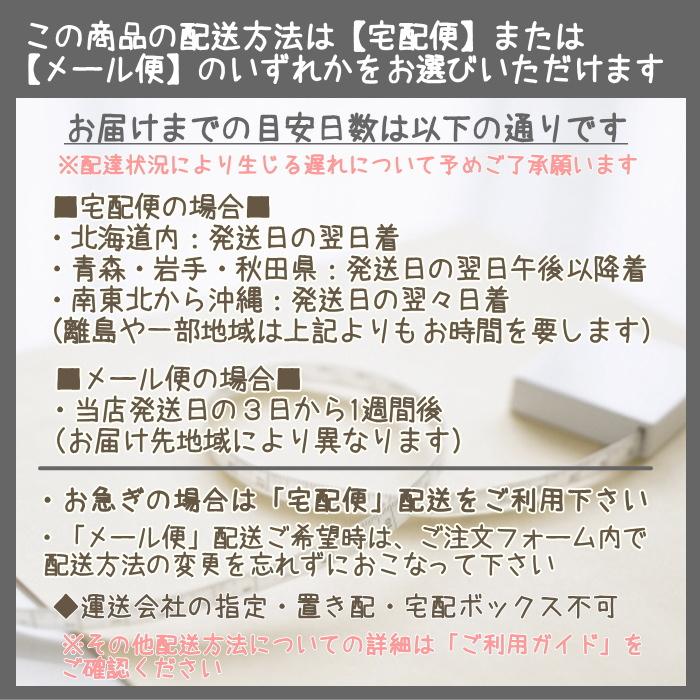 2023 NIKE pro elite カーフスリーブ　サイズS 2023 NIKE pro elite カーフスリーブ サイズS 2023 NIKE pro