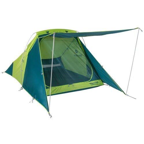 Marmot マーモット TOALGG3982 マンティス2Pプラス [2人用 Marmot マーモット TOALGG3982 マンティス2Pプラス [2人用