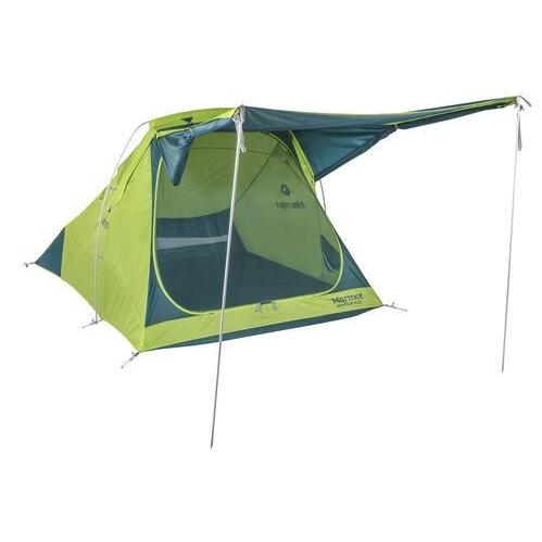 Marmot マーモット TOALGG3982 マンティス2Pプラス [2人用 Marmot マーモット TOALGG3982 マンティス2Pプラス [2人用