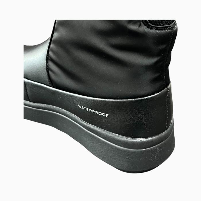 Columbia（コロンビア） YL8933 サップランド3 ディーヴァ サイド