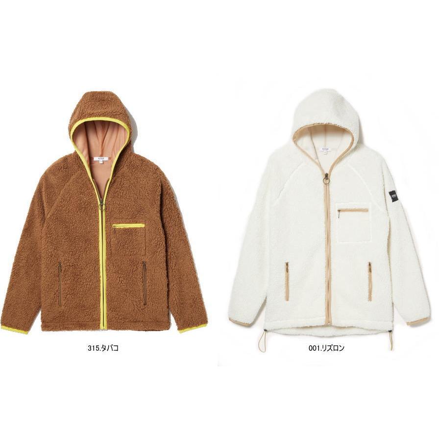 AIGLE（エーグル） 【最終処分特価セール！】エーグル ZSF027J